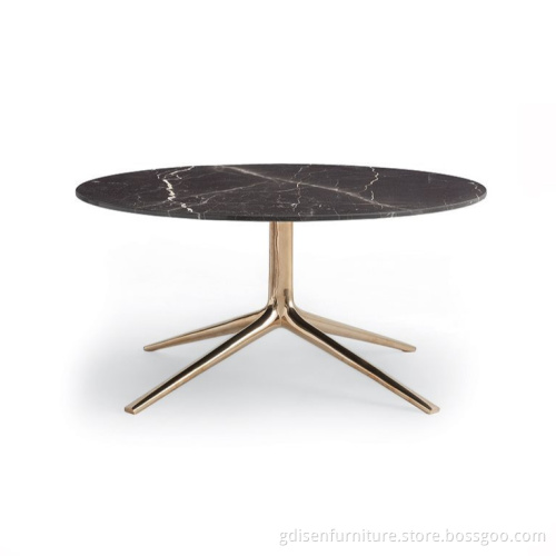 Italy modern Mondrian Small Tables